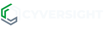 Cyversight